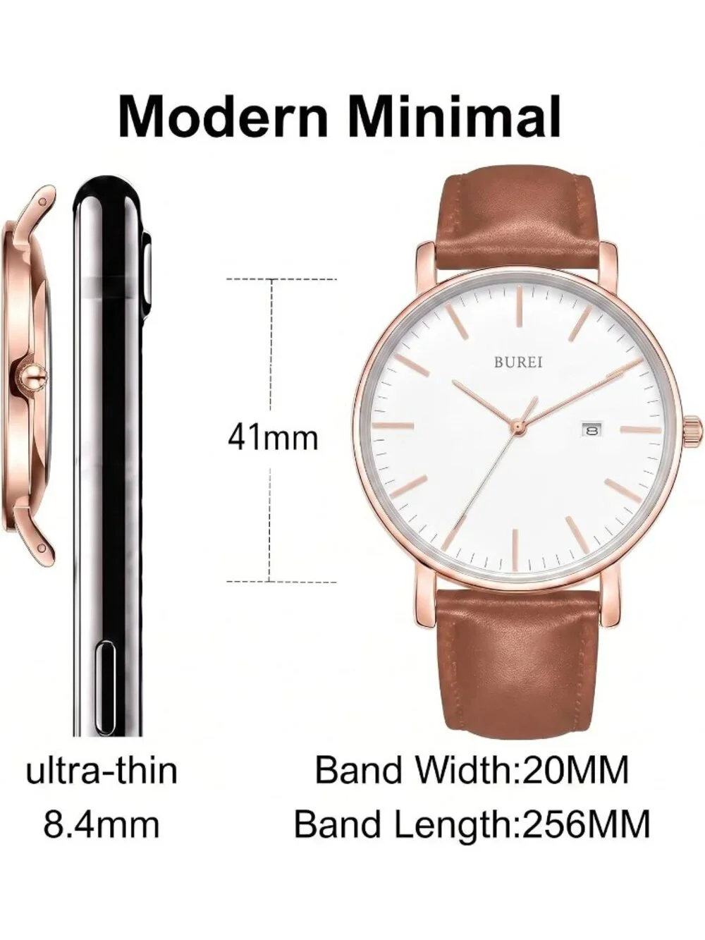 N/A classic ultra